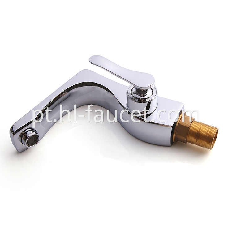 Best Brass Faucets
